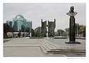Klikn�te pro zv�t�en�.