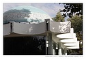 Klikn�te pro zv�t�en�.