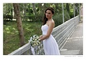 Klikn�te pro zv�t�en�.