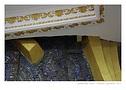 Klikn�te pro zv�t�en�.