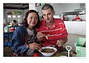 Klikn�te pro zv�t�en�.