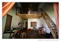 Klikn�te pro zv�t�en�.