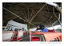 Klikn�te pro zv�t�en�.