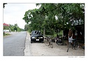 Klikn�te pro zv�t�en�.