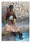 Klikn�te pro zv�t�en�.
