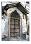 Klikn�te pro zv�t�en�.