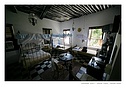 Klikn�te pro zv�t�en�.