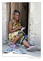 Klikn�te pro zv�t�en�.
